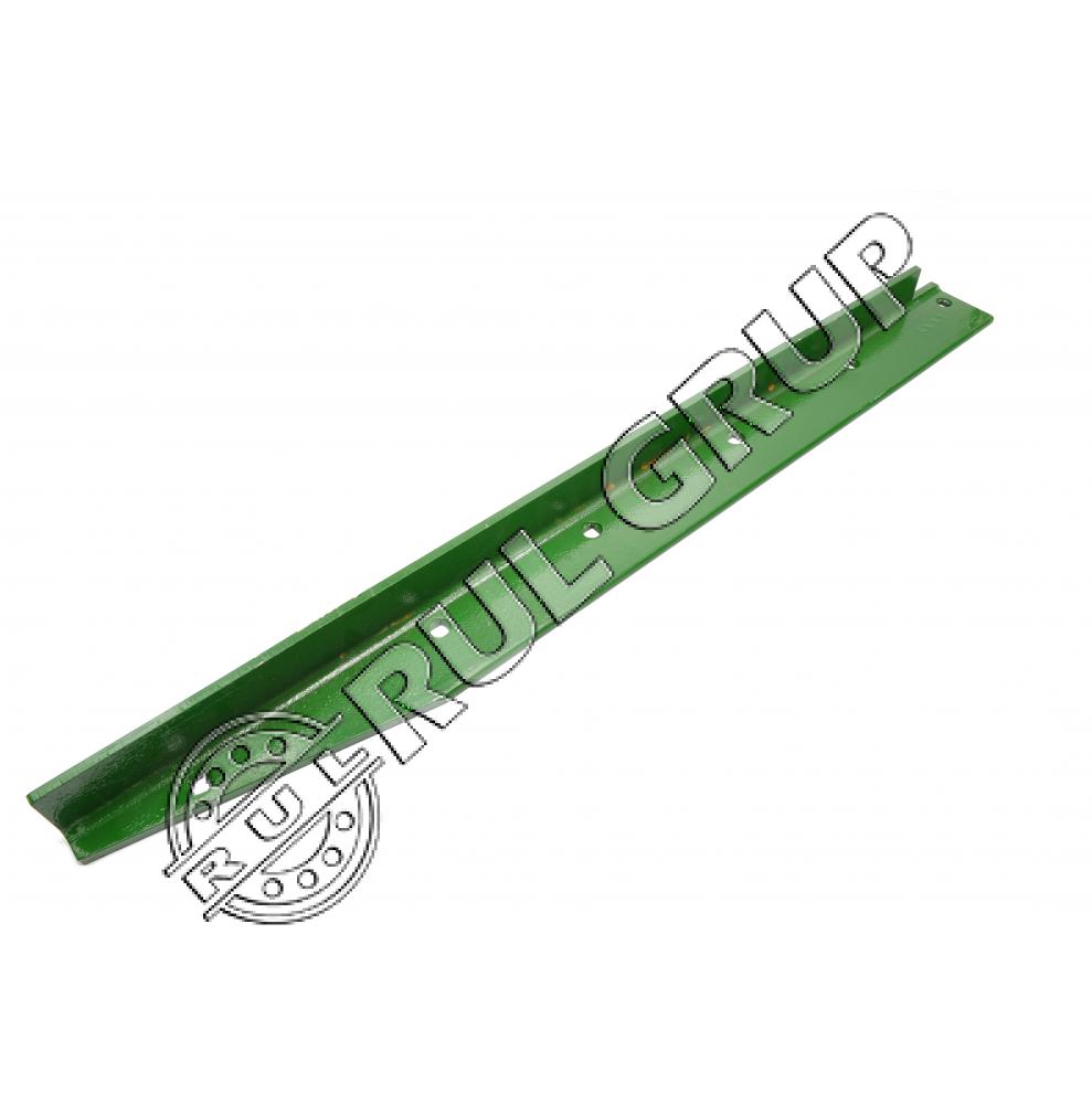 GHIDAJ PISTON E44835.AM